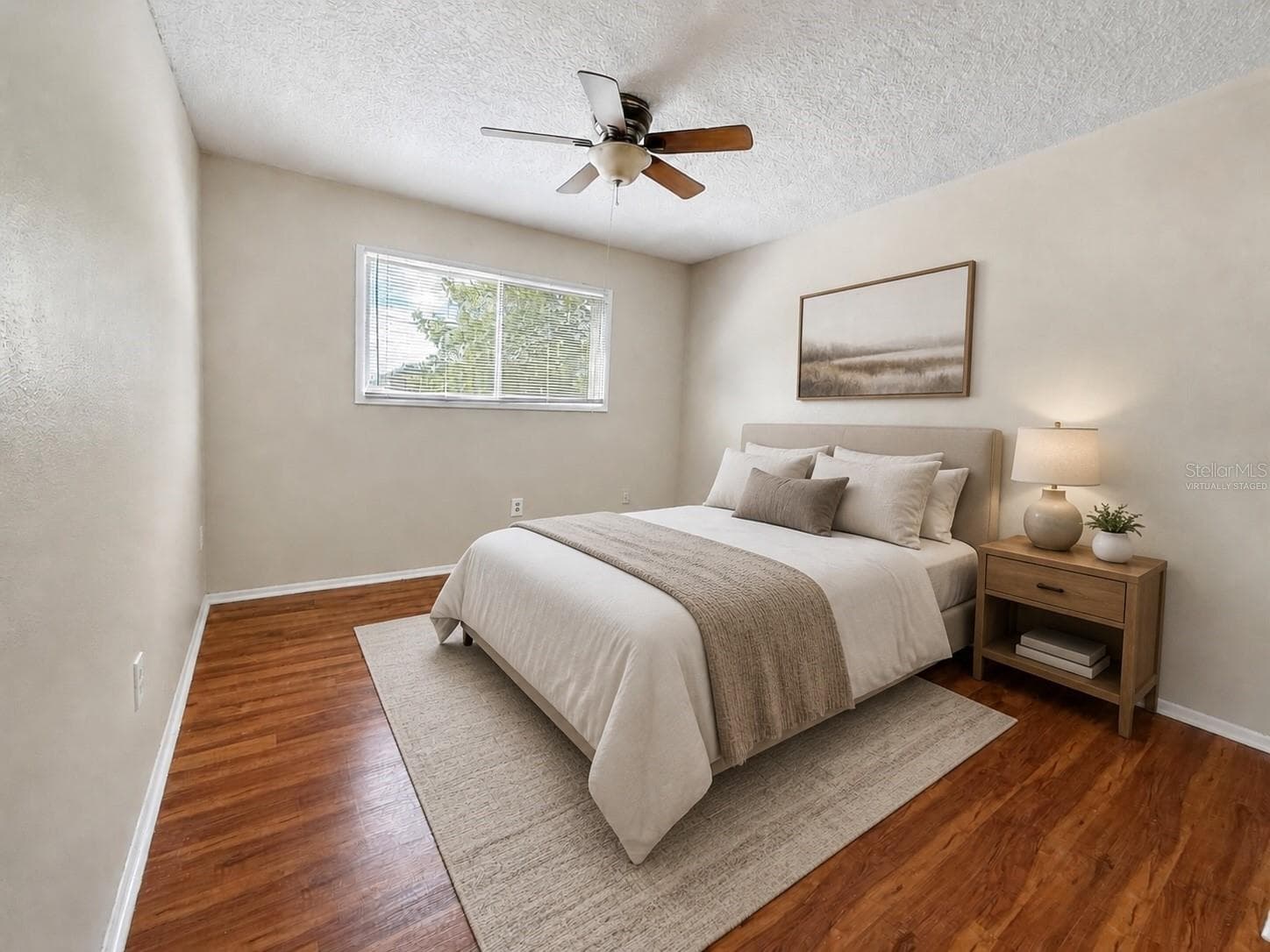 Virtually Staged - 914 LAKE DESTINY RD #F, ALTAMONTE SPRINGS