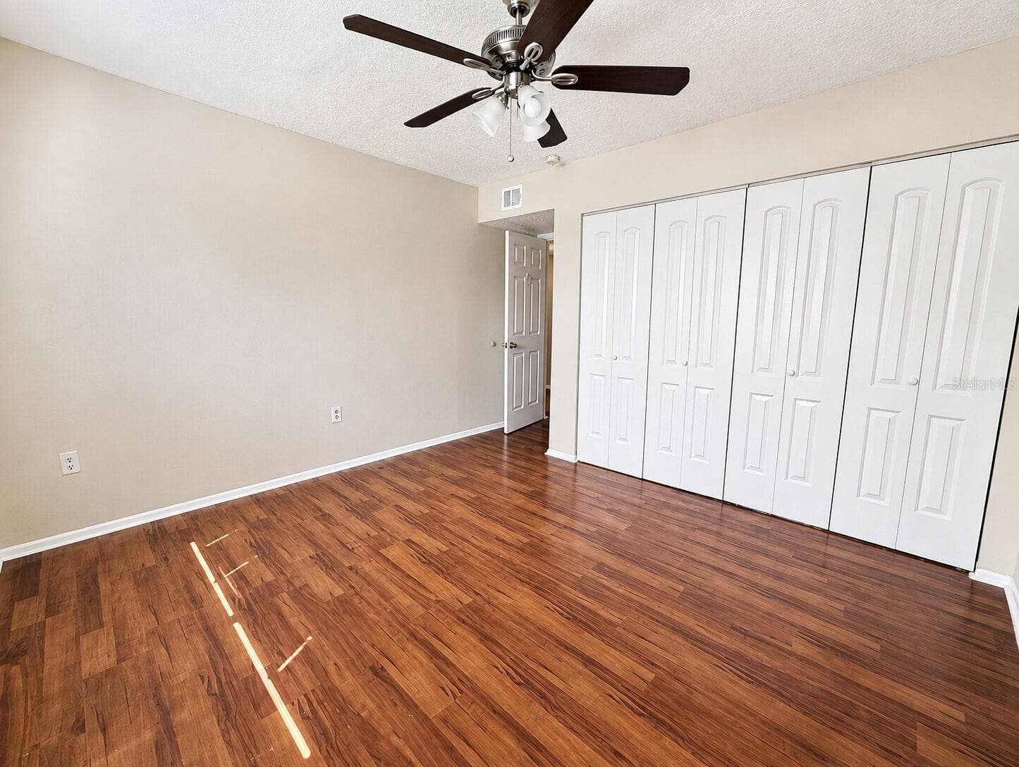 Bedroom #2 - 914 LAKE DESTINY RD #F, ALTAMONTE SPRINGS