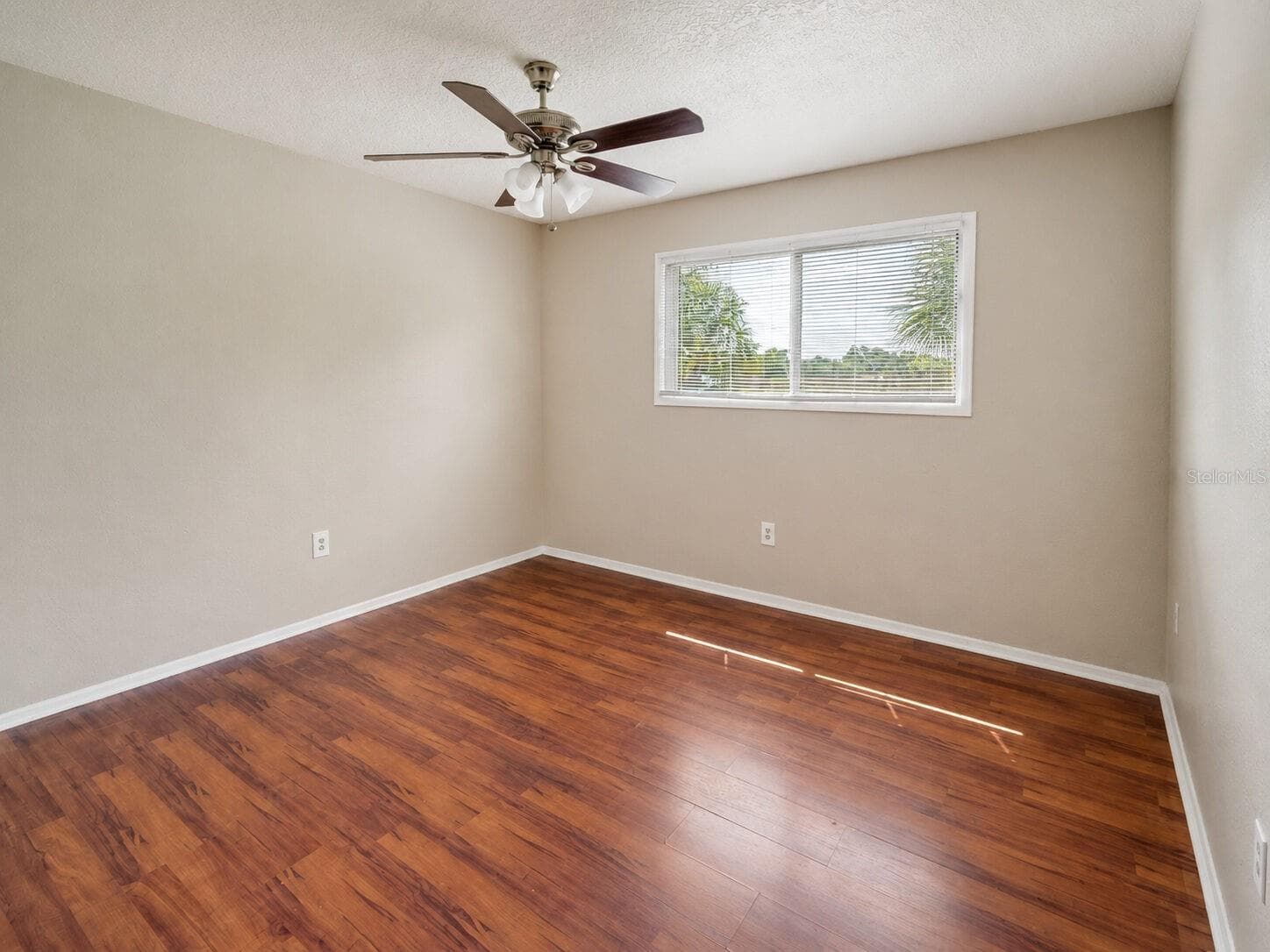 Bedroom #2 - 914 LAKE DESTINY RD #F, ALTAMONTE SPRINGS