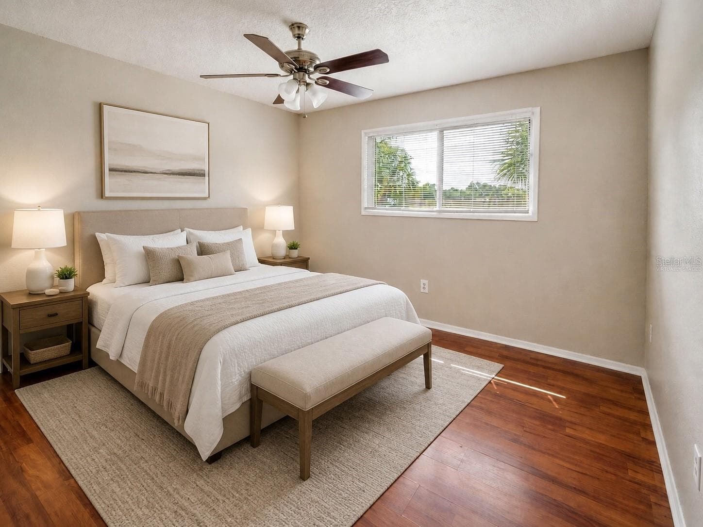 Virtually Staged - 914 LAKE DESTINY RD #F, ALTAMONTE SPRINGS