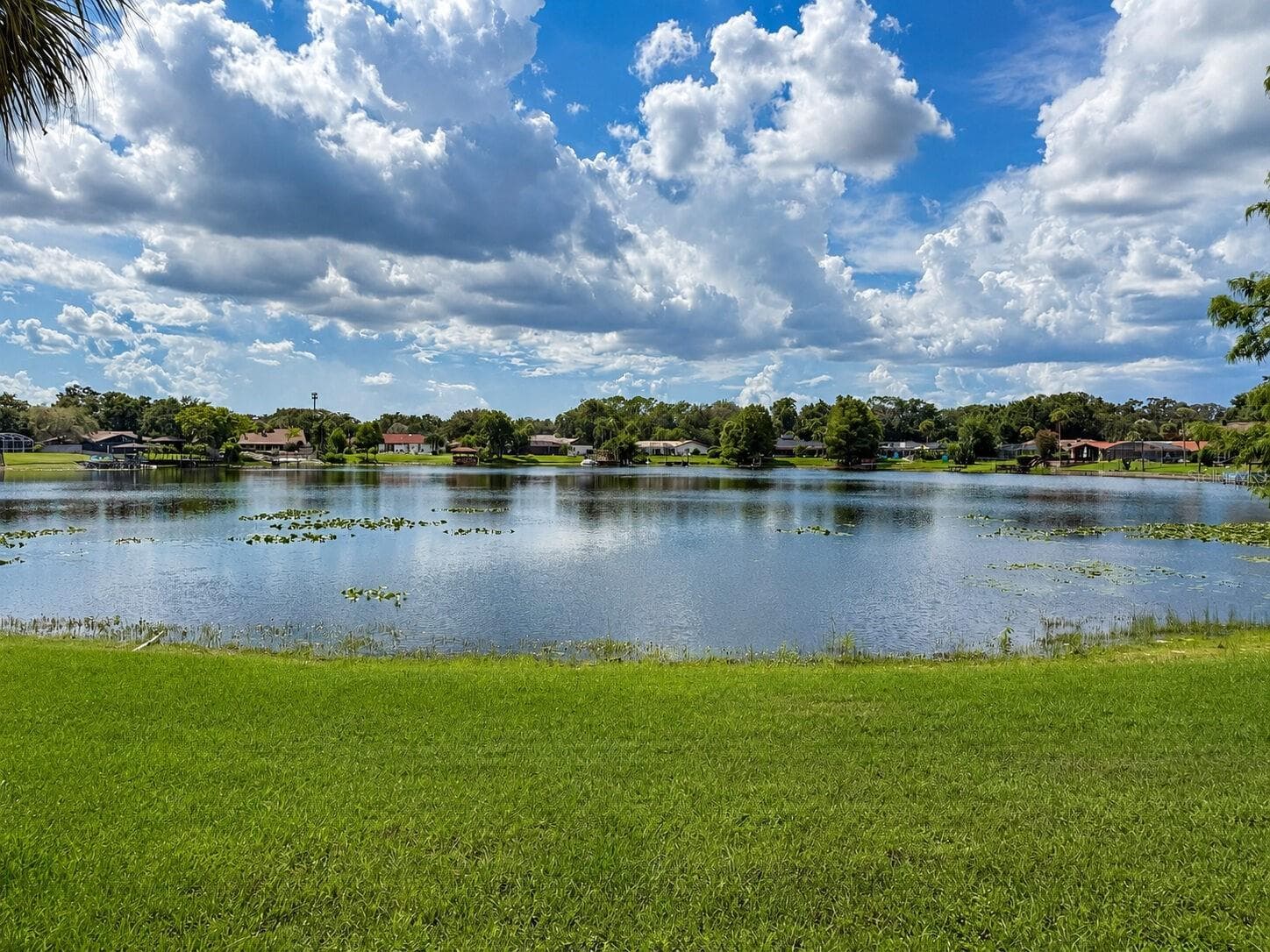 Lake View - 914 LAKE DESTINY RD #F, ALTAMONTE SPRINGS