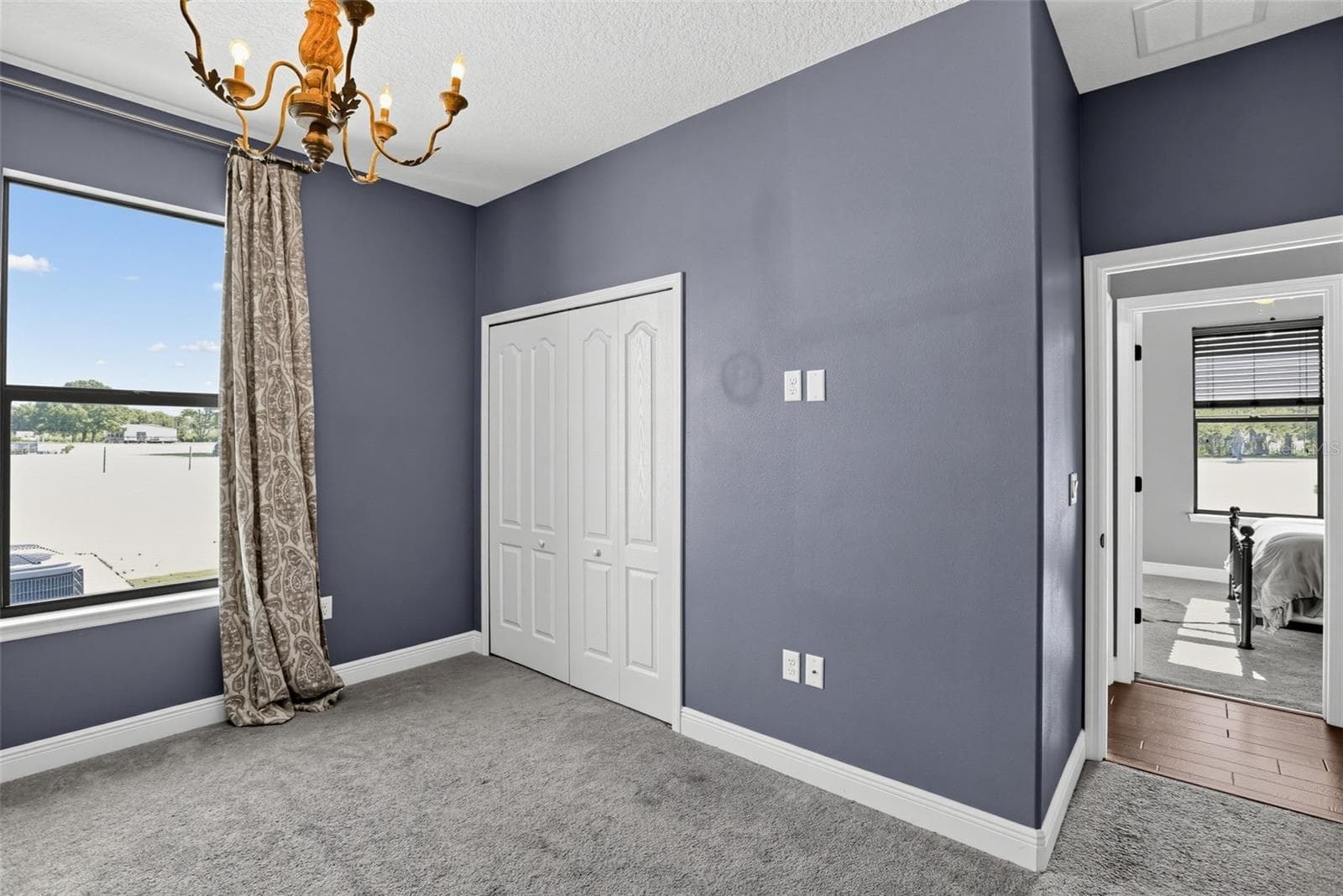 Single Family Residence at 4650 LAKE PICKETT DR, GROVELAND, photo 21 of 41
