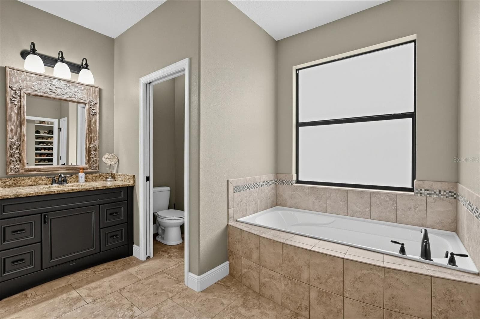 Single Family Residence at 4650 LAKE PICKETT DR, GROVELAND, photo 22 of 41