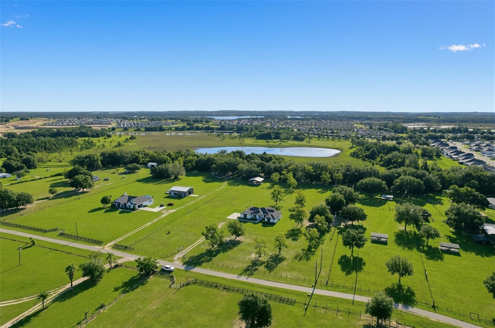Single Family Residence at 4650 LAKE PICKETT DR, GROVELAND, photo 41 of 41