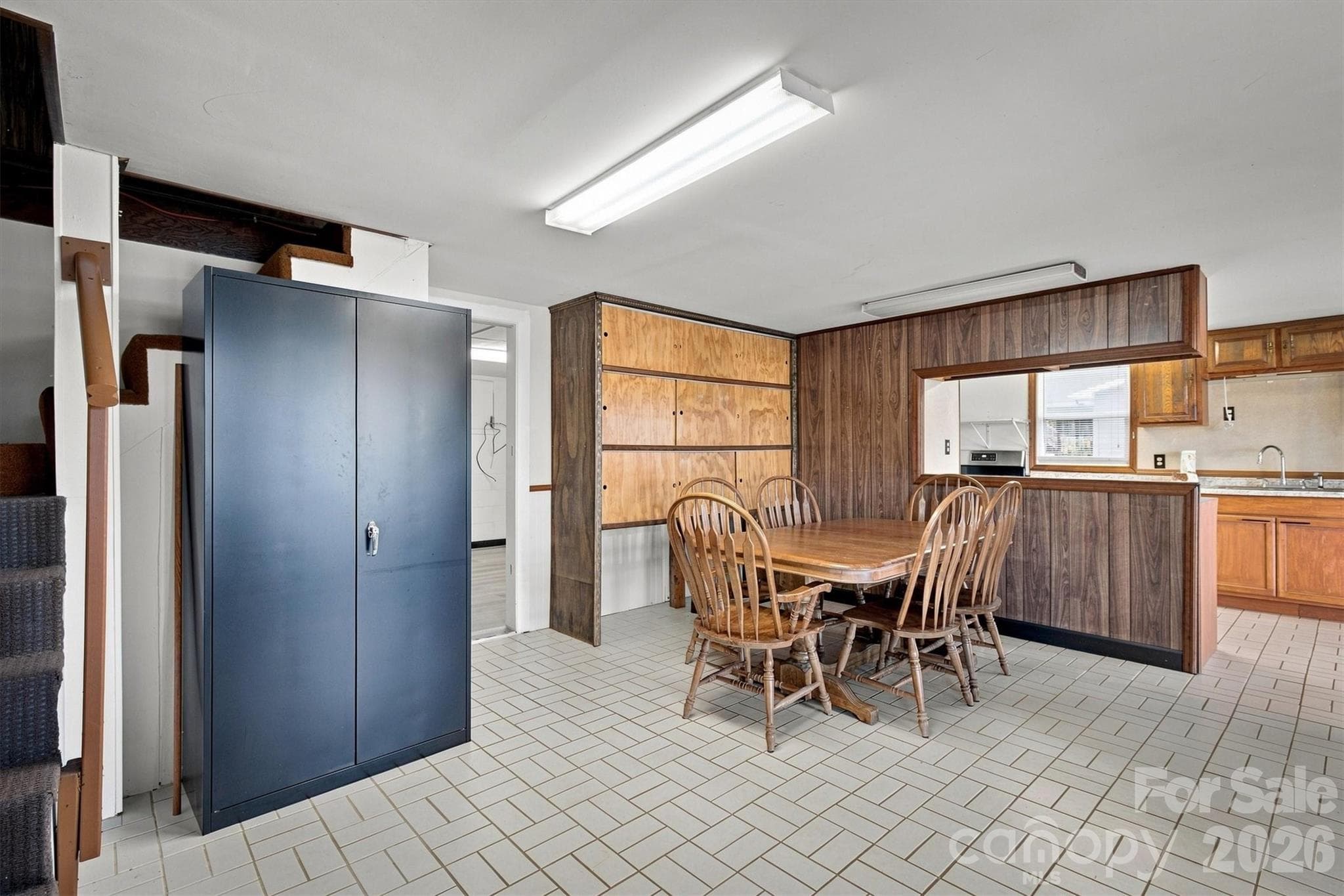 Single Family Residence at 4928 Northcrest Street, Claremont, photo 13 of 32