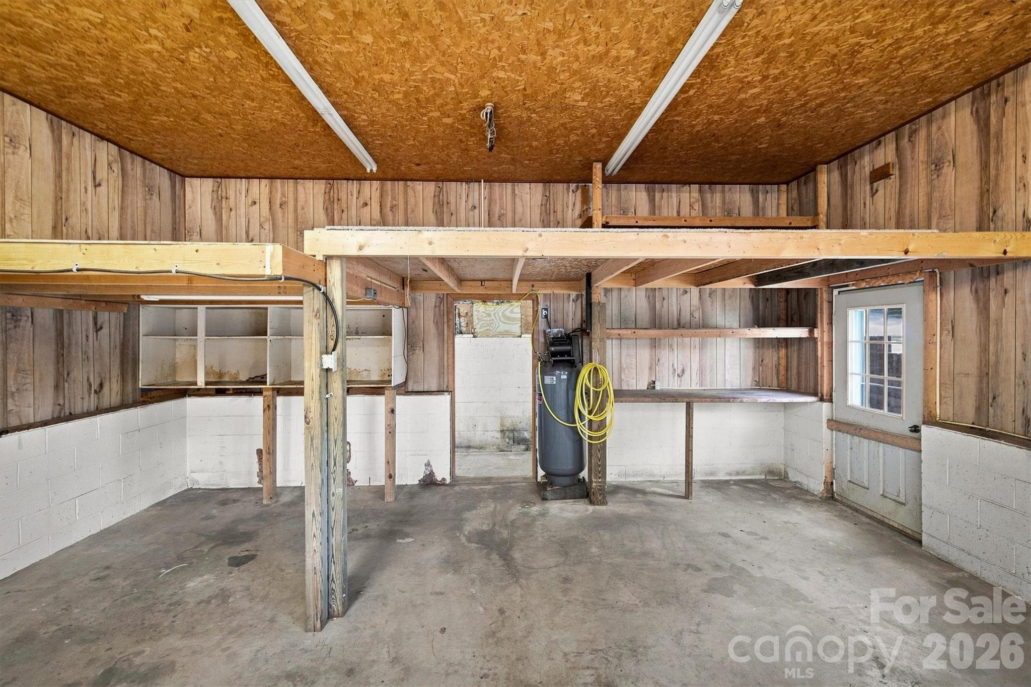 Single Family Residence at 4928 Northcrest Street, Claremont, photo 22 of 32