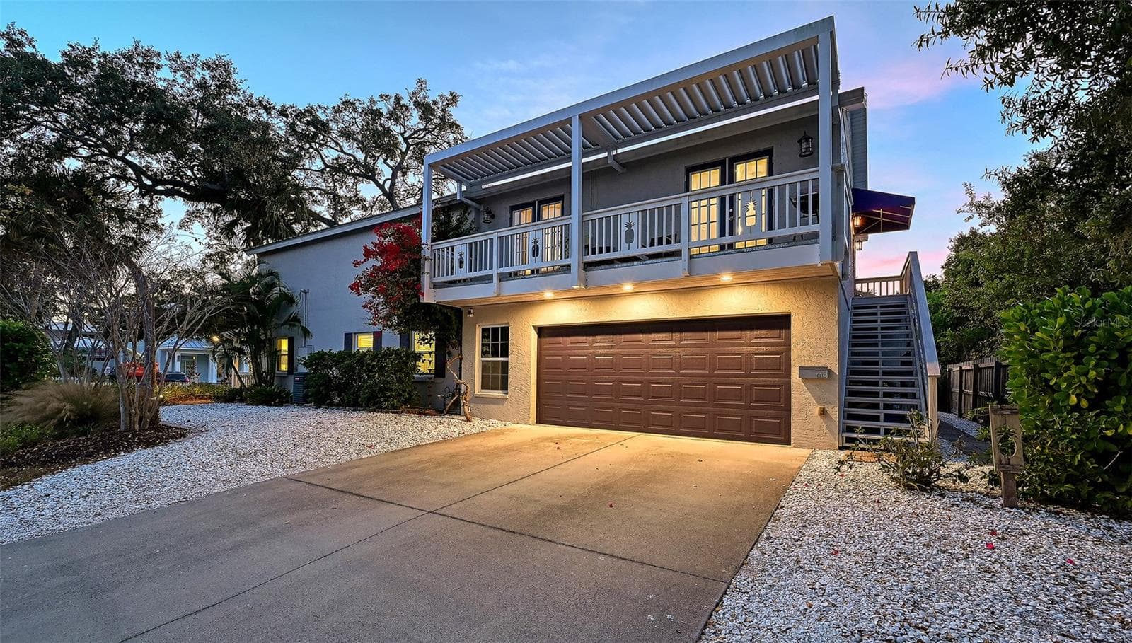 Single Family Residence at 1685 6TH ST, SARASOTA, photo 41 of 60