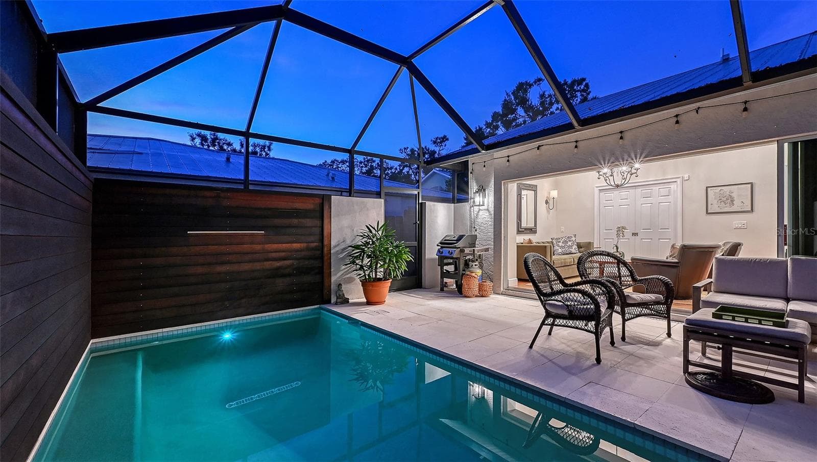 Single Family Residence at 1685 6TH ST, SARASOTA, photo 42 of 60
