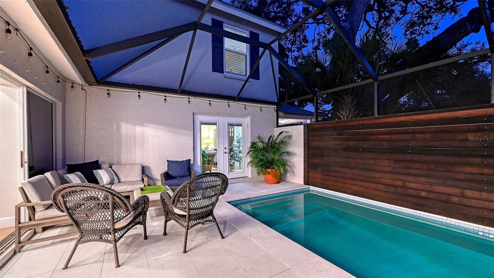 Single Family Residence at 1685 6TH ST, SARASOTA, photo 43 of 60