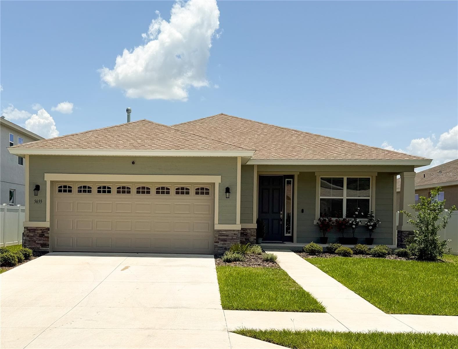 5655 SW 78TH AVENUE RD