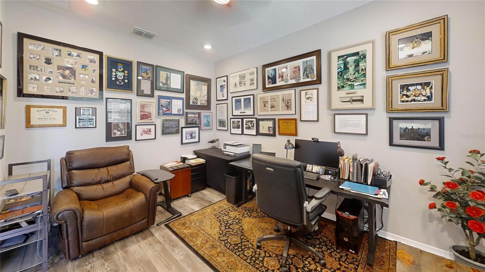 OFFICE - 5655 SW 78TH AVENUE RD, OCALA