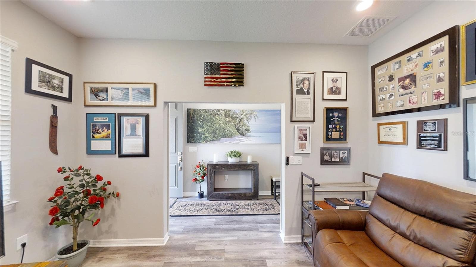 OFFICE - 5655 SW 78TH AVENUE RD, OCALA