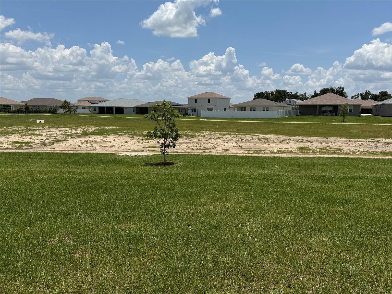 Single Family Residence at 5655 SW 78TH AVENUE RD, OCALA, photo 32 of 33
