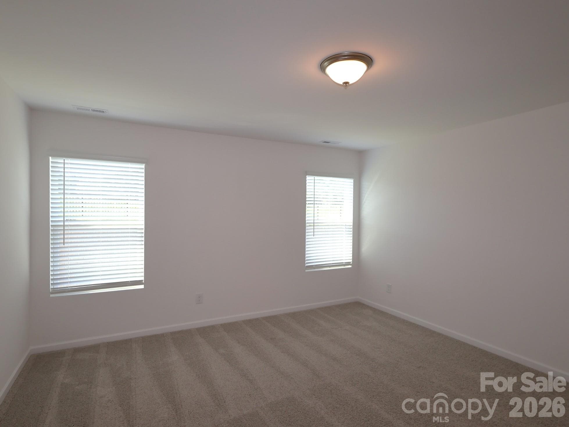 Owner's suite - 410 Hendley Drive, York