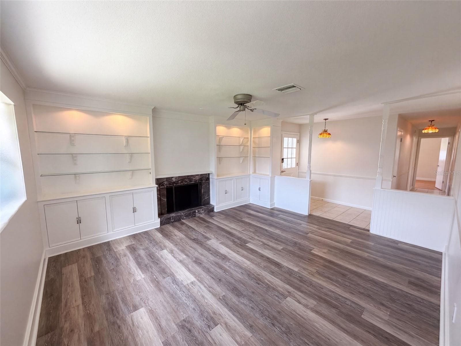 Single Family Residence at 2617 S FAIRWAY DR, MELBOURNE, photo 3 of 29