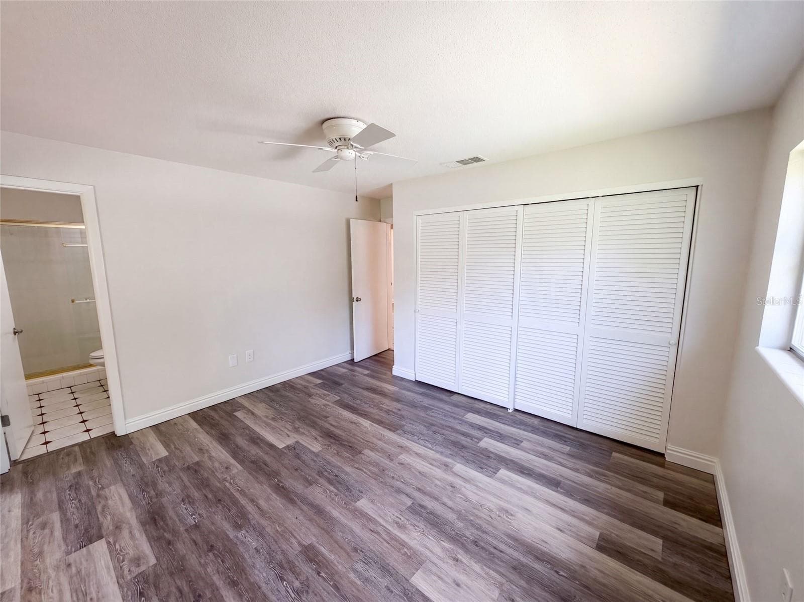 Single Family Residence at 2617 S FAIRWAY DR, MELBOURNE, photo 4 of 29