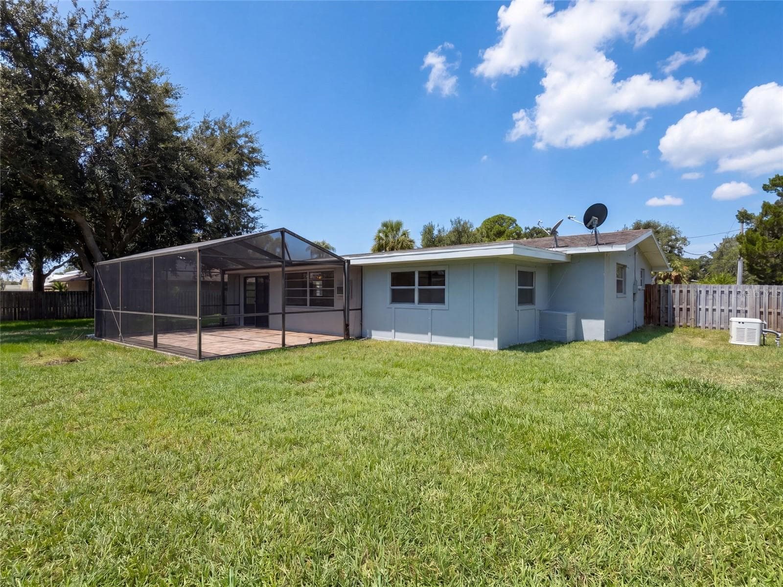Single Family Residence at 2617 S FAIRWAY DR, MELBOURNE, photo 5 of 29