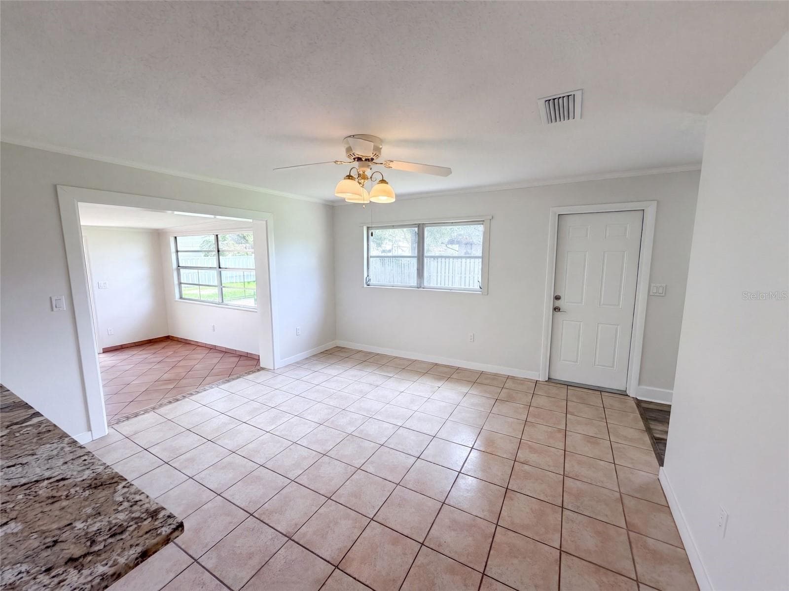 Single Family Residence at 2617 S FAIRWAY DR, MELBOURNE, photo 9 of 29