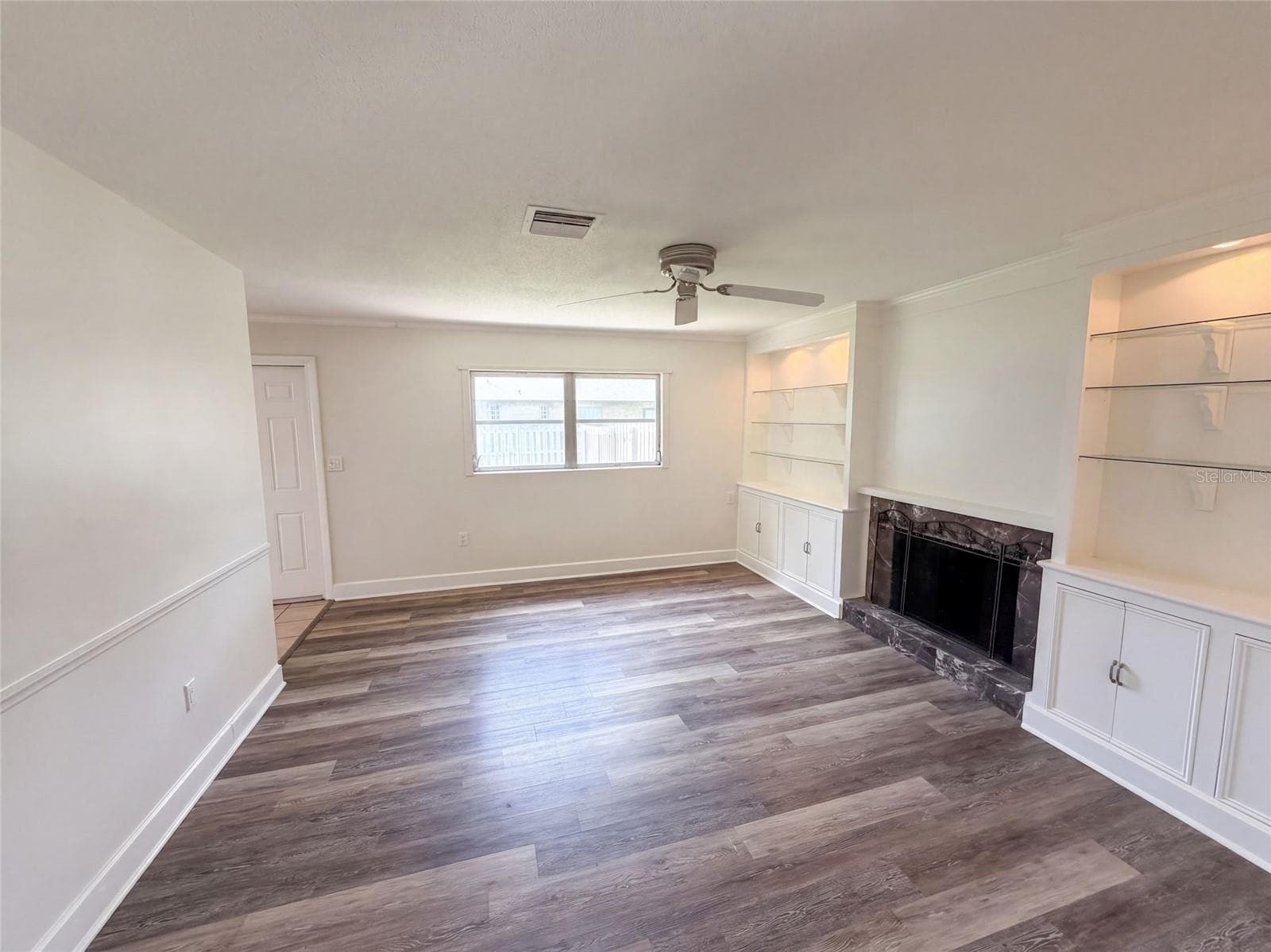 Single Family Residence at 2617 S FAIRWAY DR, MELBOURNE, photo 10 of 29