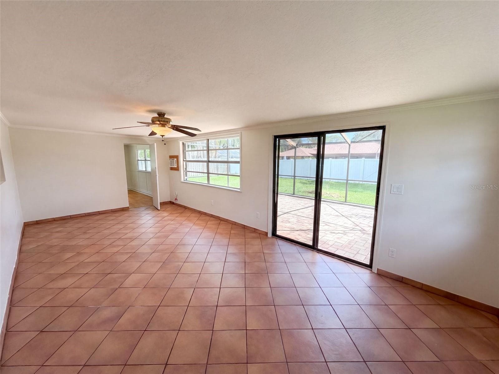 Single Family Residence at 2617 S FAIRWAY DR, MELBOURNE, photo 11 of 29