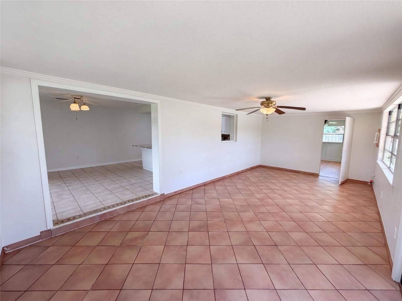 Single Family Residence at 2617 S FAIRWAY DR, MELBOURNE, photo 12 of 29