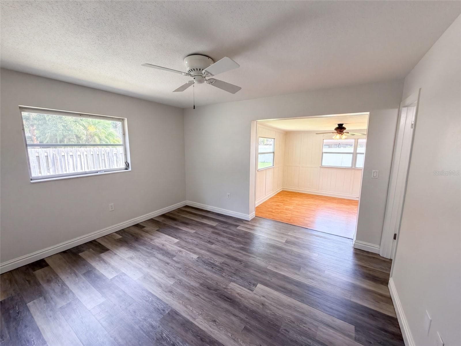 Single Family Residence at 2617 S FAIRWAY DR, MELBOURNE, photo 13 of 29