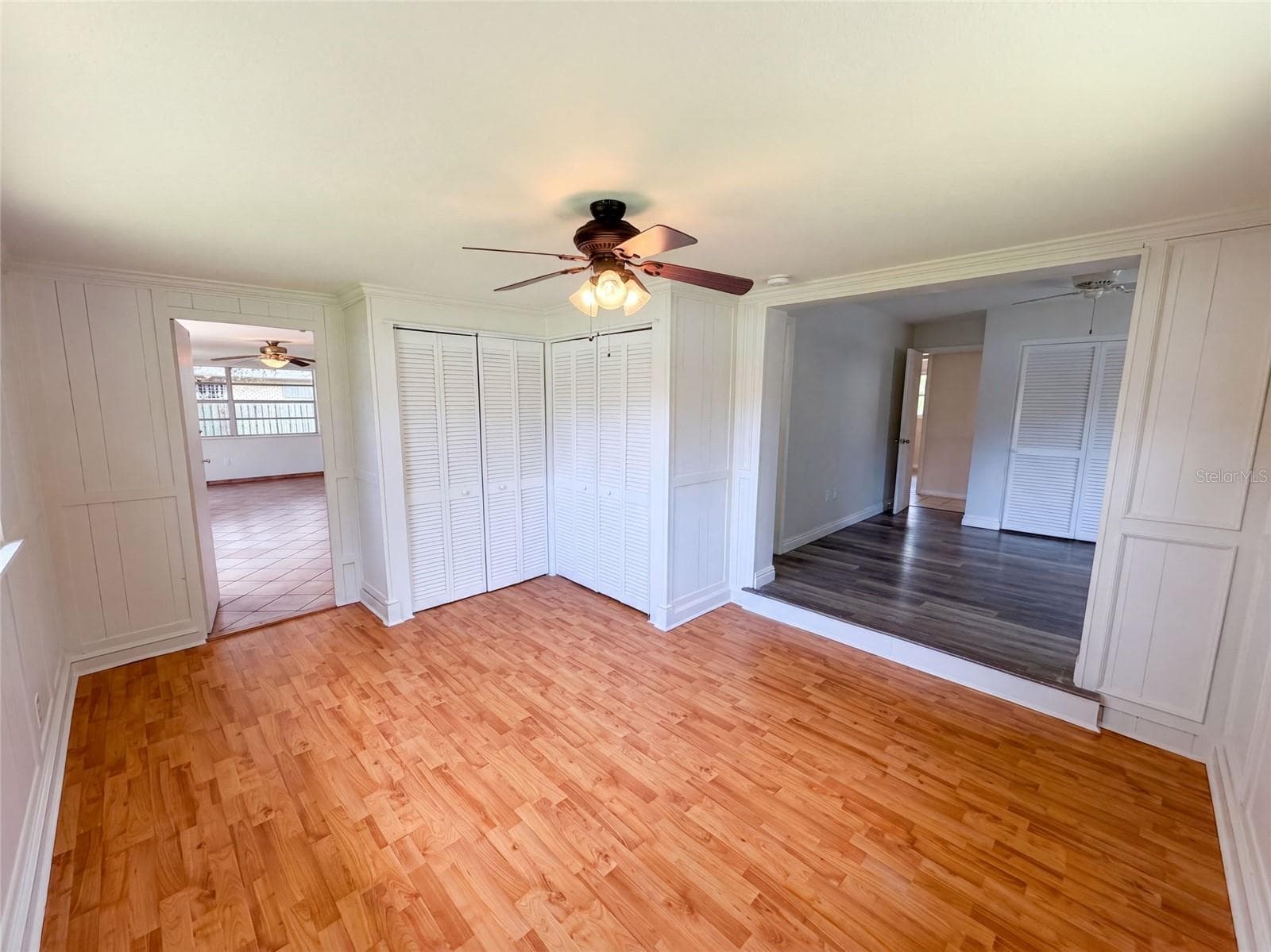 Single Family Residence at 2617 S FAIRWAY DR, MELBOURNE, photo 14 of 29