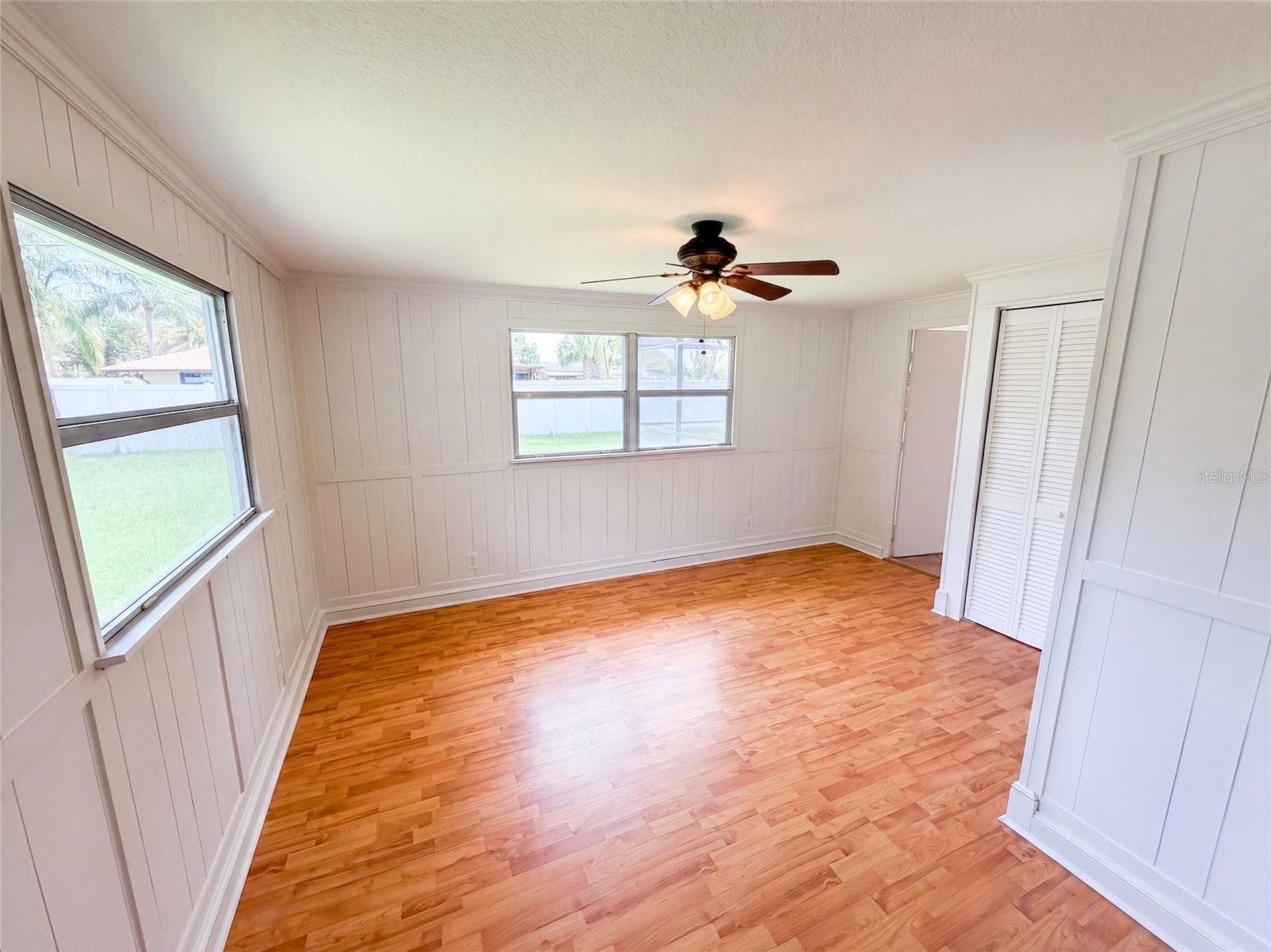 Single Family Residence at 2617 S FAIRWAY DR, MELBOURNE, photo 15 of 29