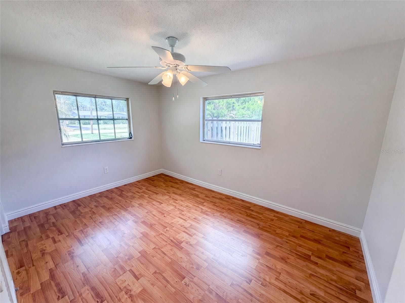 Single Family Residence at 2617 S FAIRWAY DR, MELBOURNE, photo 16 of 29