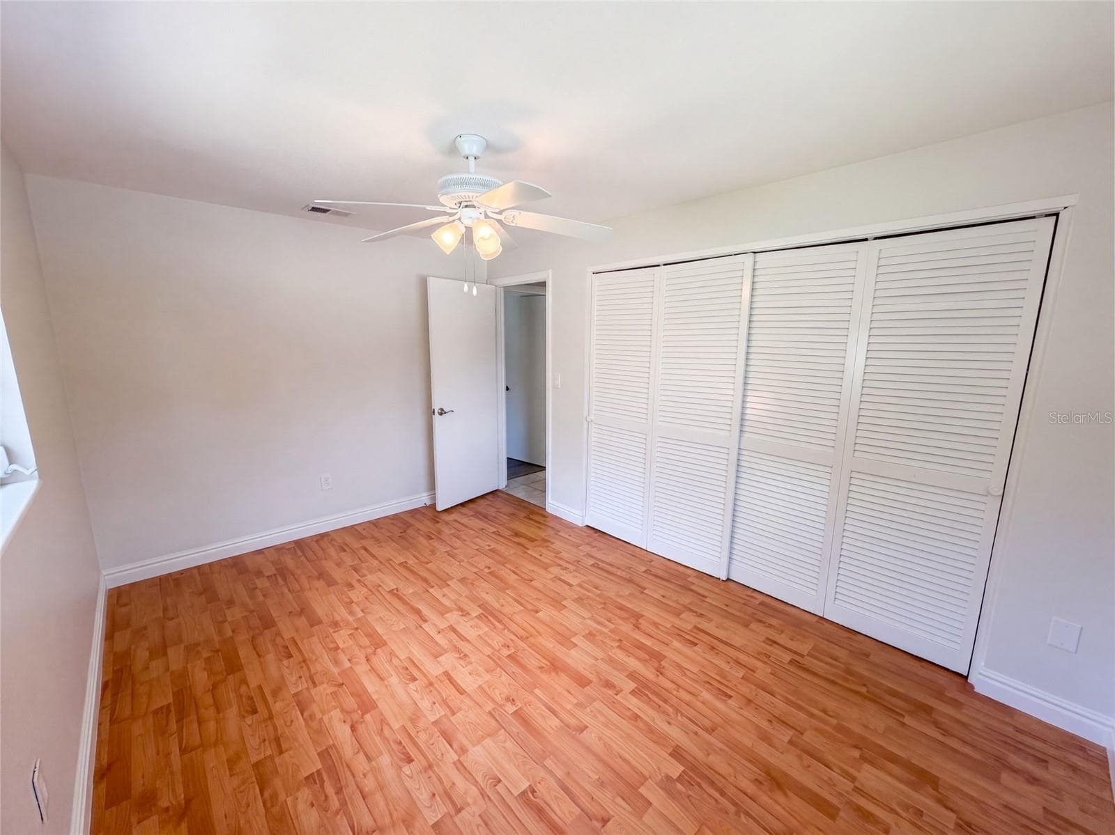 Single Family Residence at 2617 S FAIRWAY DR, MELBOURNE, photo 17 of 29