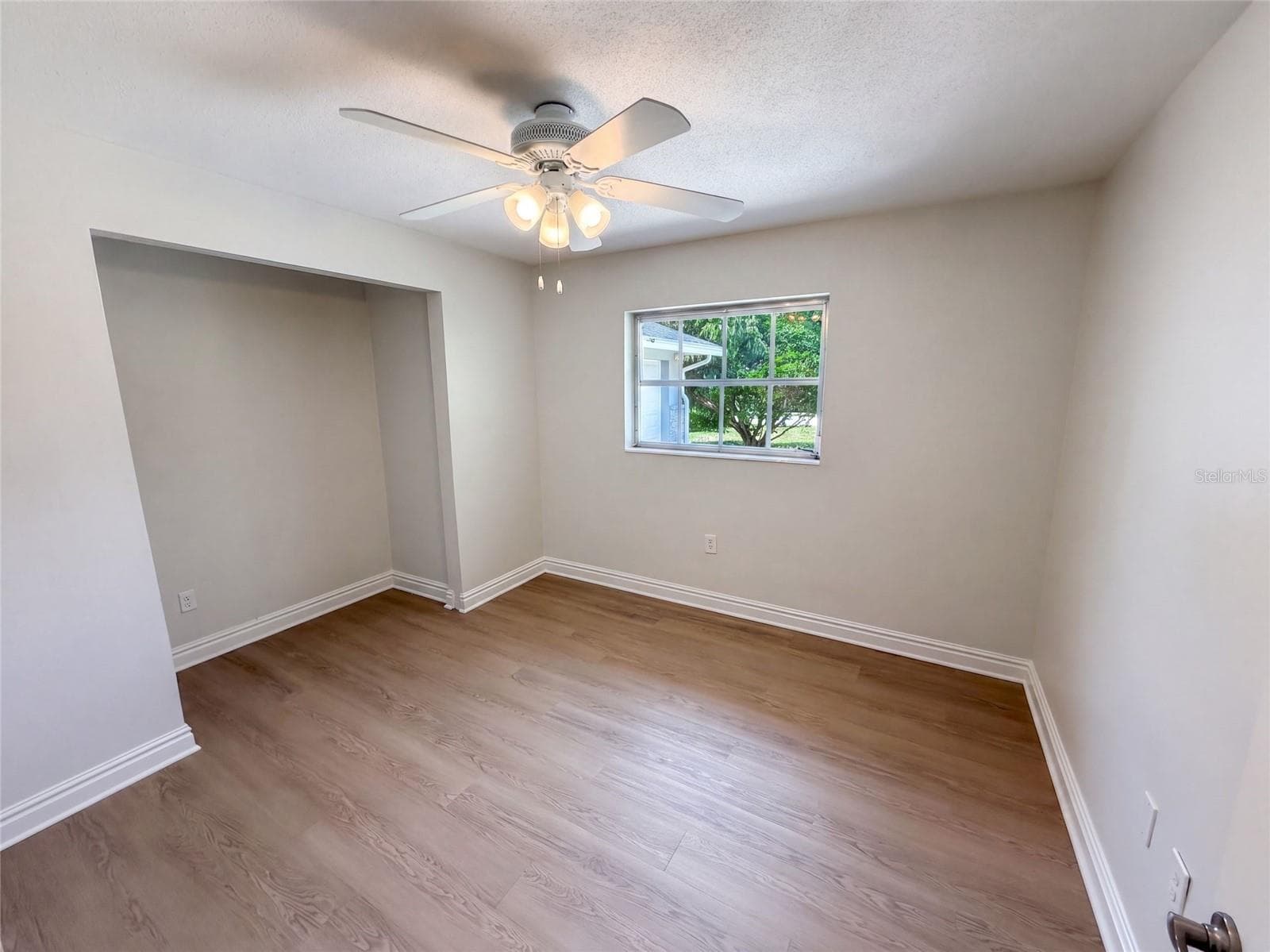 Single Family Residence at 2617 S FAIRWAY DR, MELBOURNE, photo 18 of 29