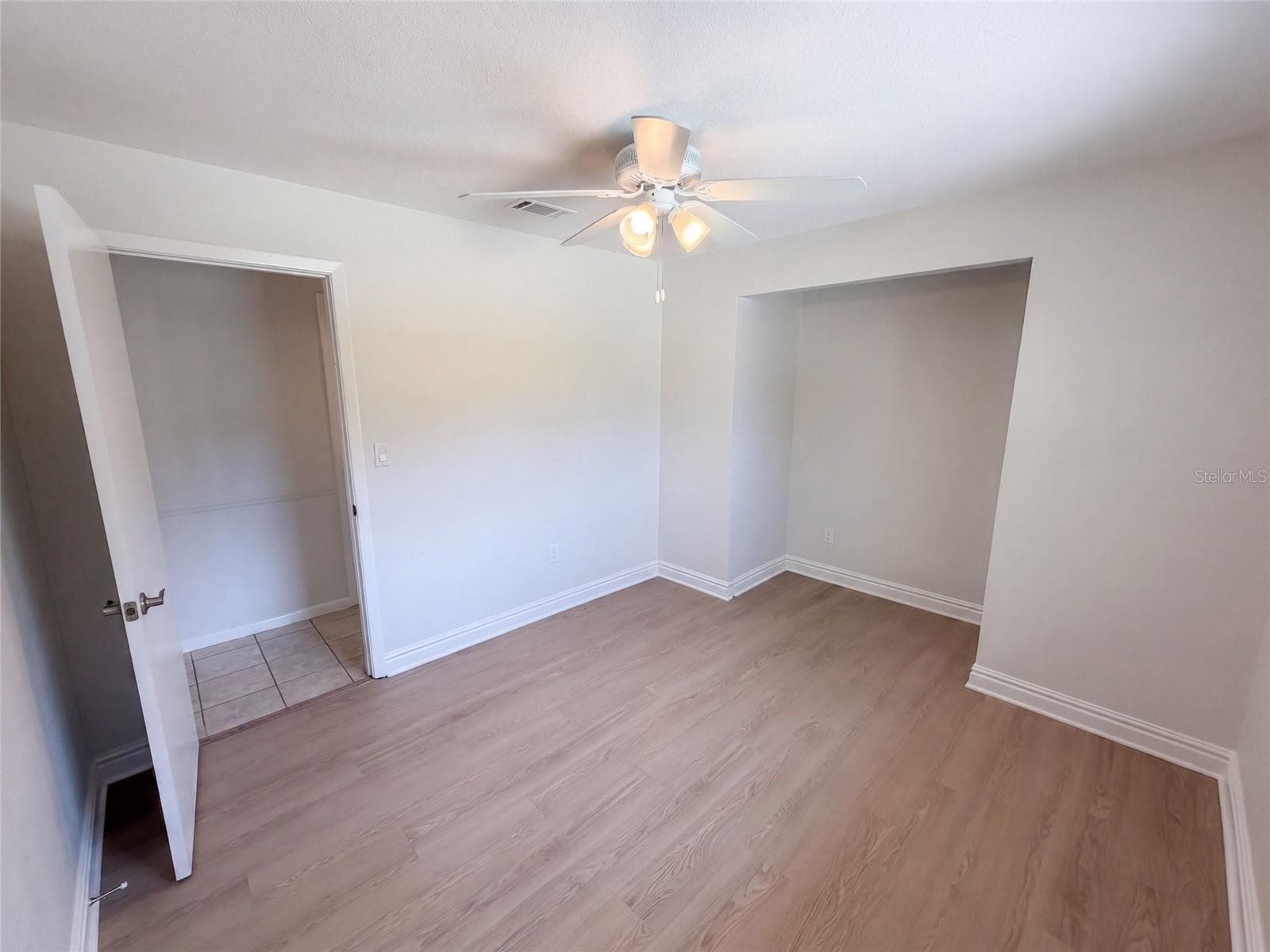 Single Family Residence at 2617 S FAIRWAY DR, MELBOURNE, photo 19 of 29