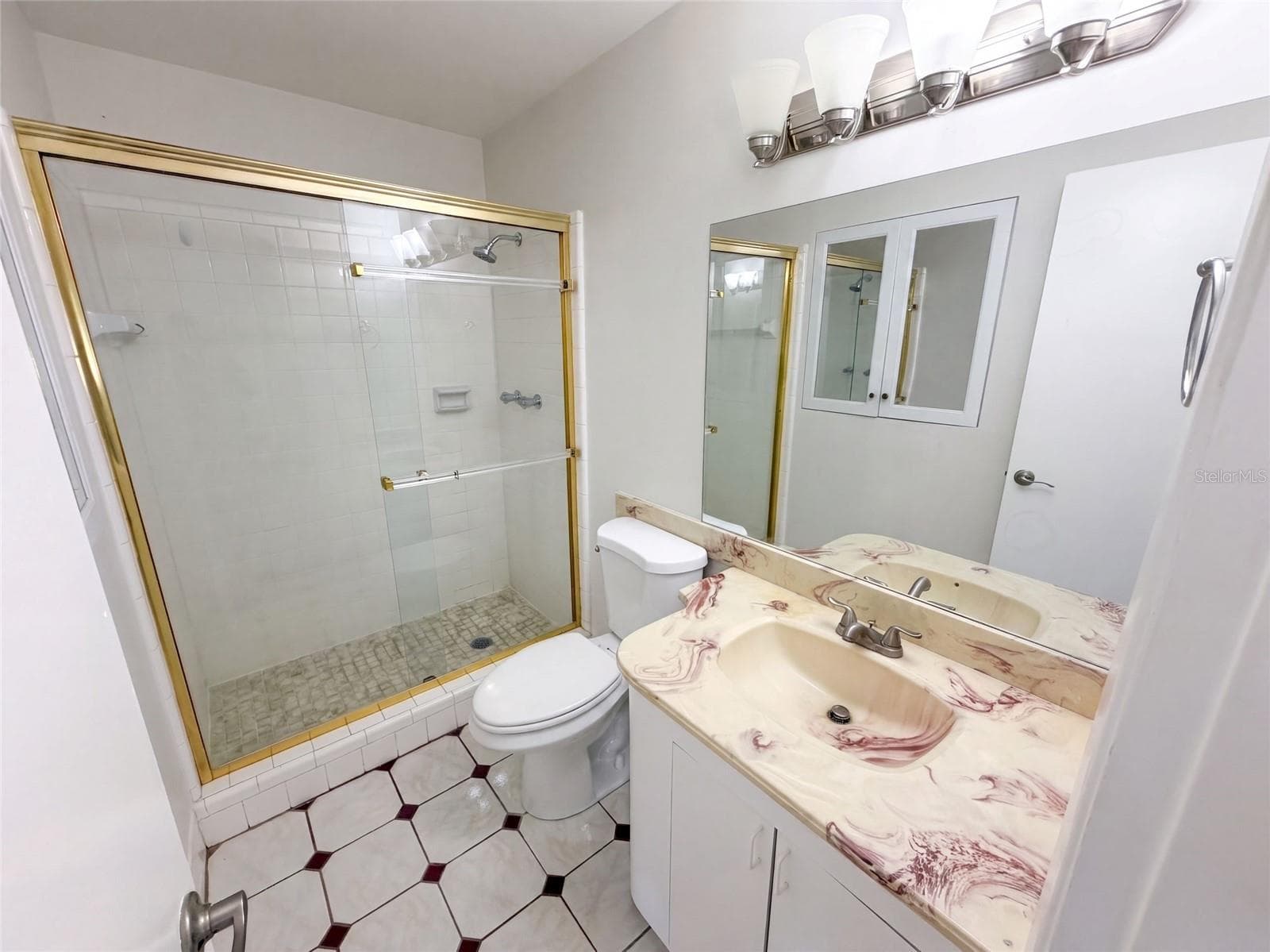 Single Family Residence at 2617 S FAIRWAY DR, MELBOURNE, photo 20 of 29