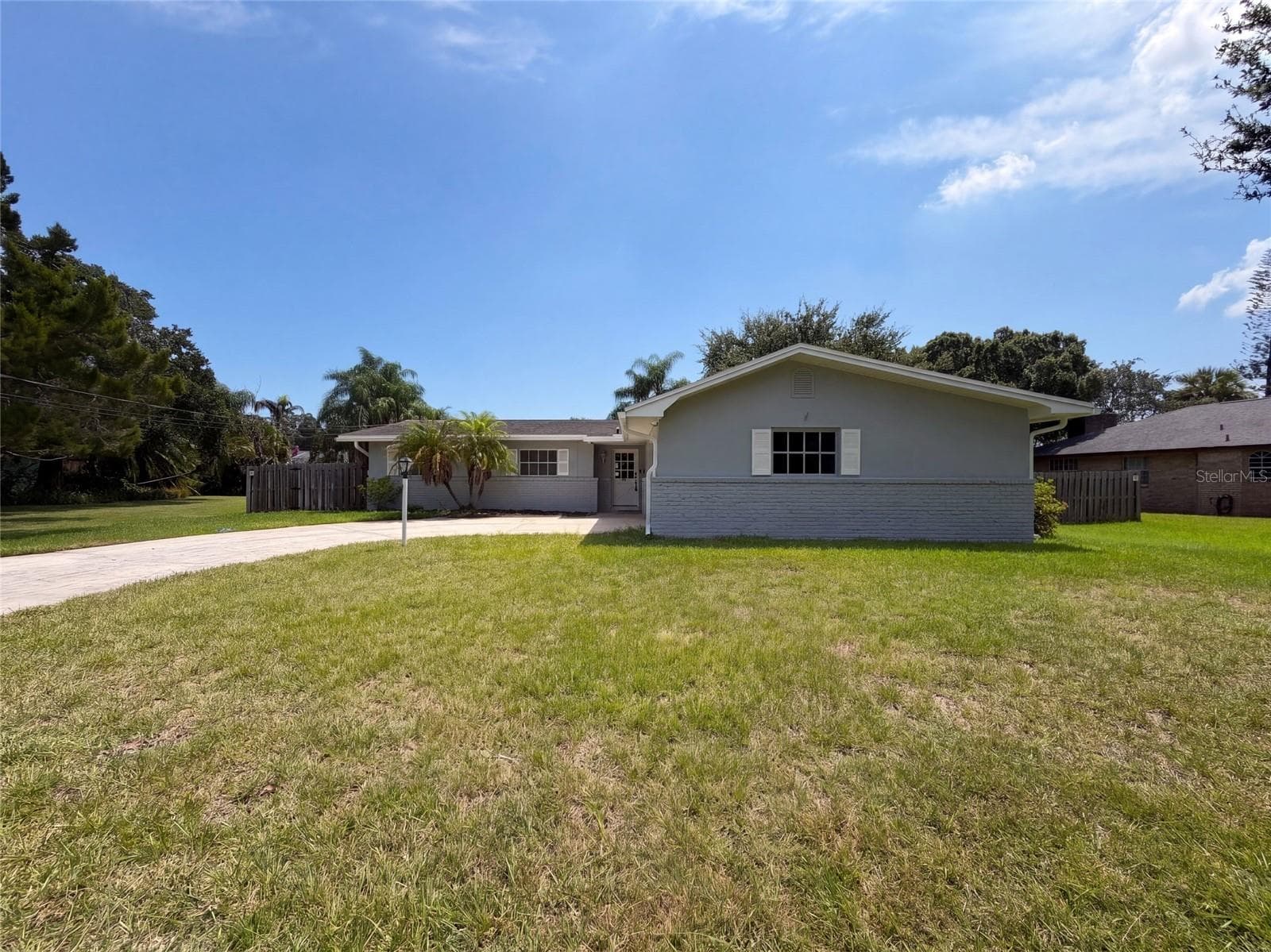 Single Family Residence at 2617 S FAIRWAY DR, MELBOURNE, photo 24 of 29
