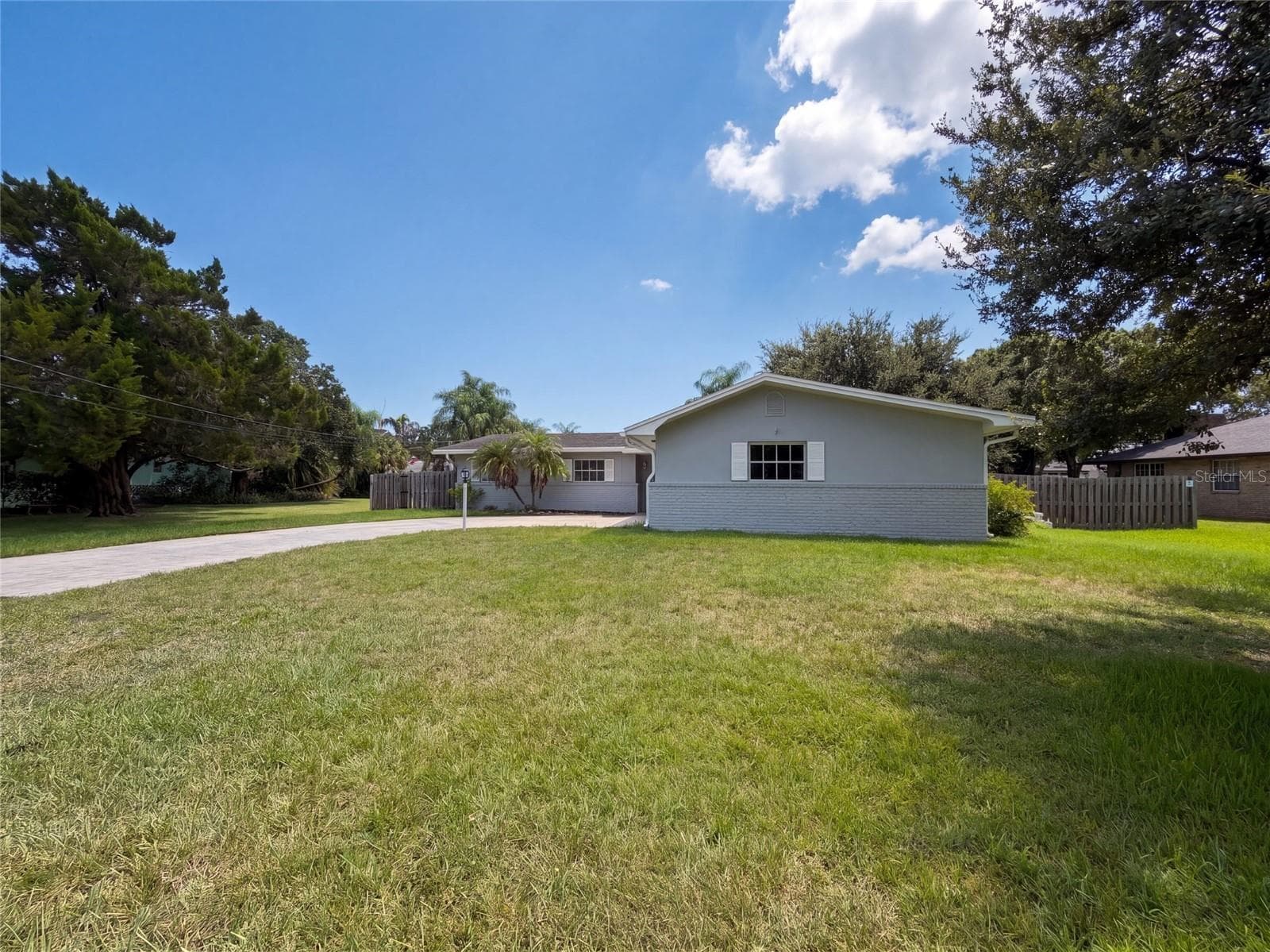 Single Family Residence at 2617 S FAIRWAY DR, MELBOURNE, photo 25 of 29