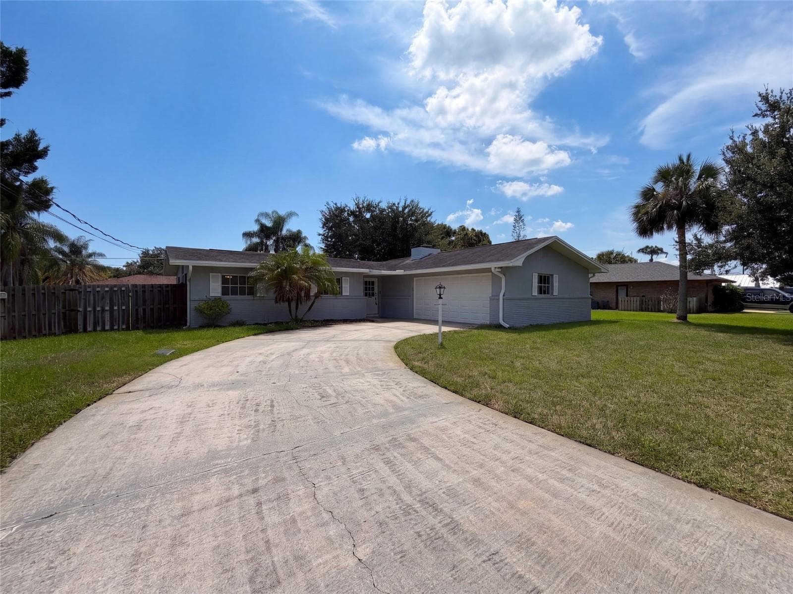 Single Family Residence at 2617 S FAIRWAY DR, MELBOURNE, photo 26 of 29