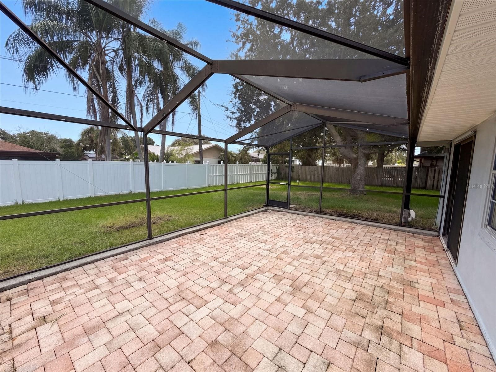 Single Family Residence at 2617 S FAIRWAY DR, MELBOURNE, photo 28 of 29