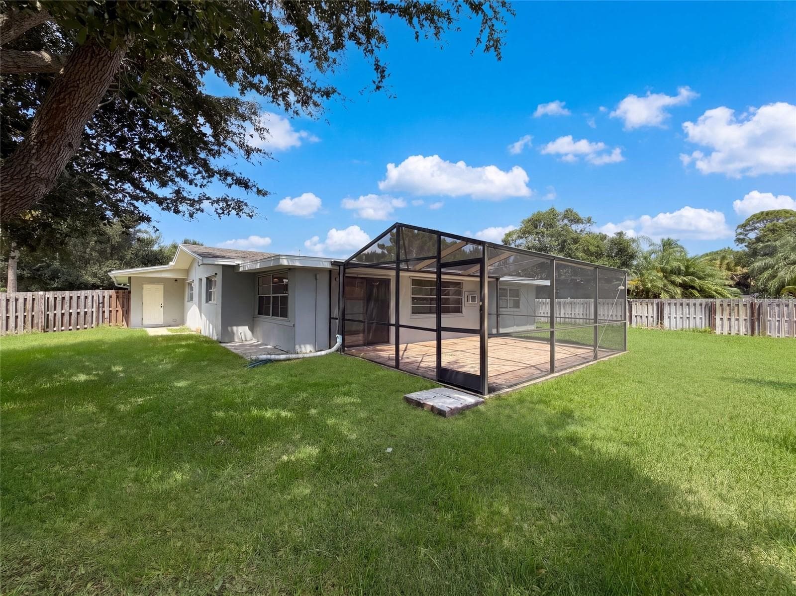 Single Family Residence at 2617 S FAIRWAY DR, MELBOURNE, photo 29 of 29