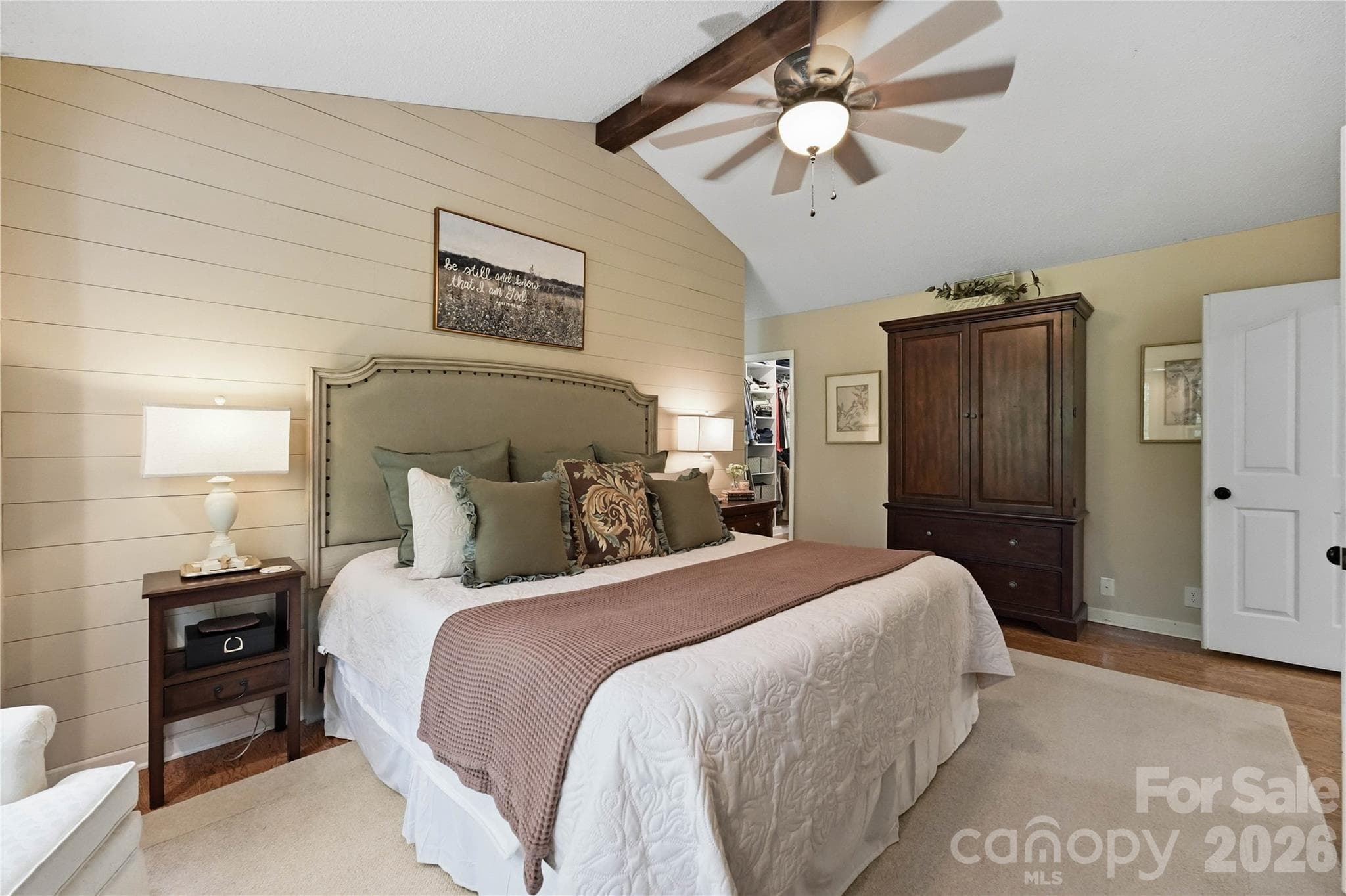 Single Family Residence at 2505 Mountain Folk Lane, Waxhaw, photo 37 of 48