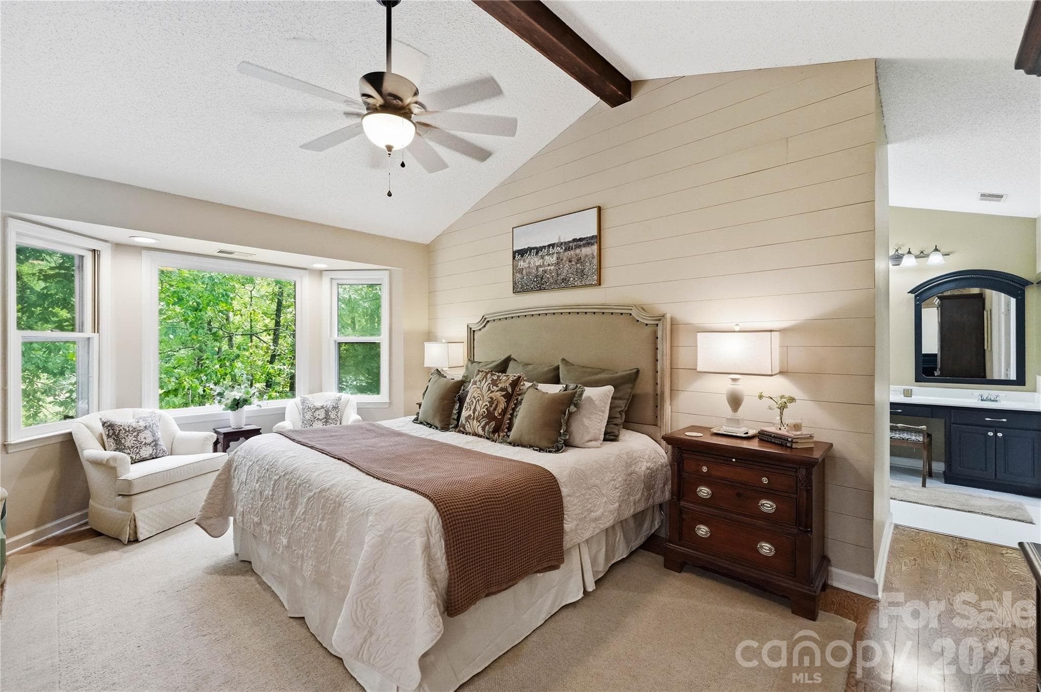 Single Family Residence at 2505 Mountain Folk Lane, Waxhaw, photo 38 of 48