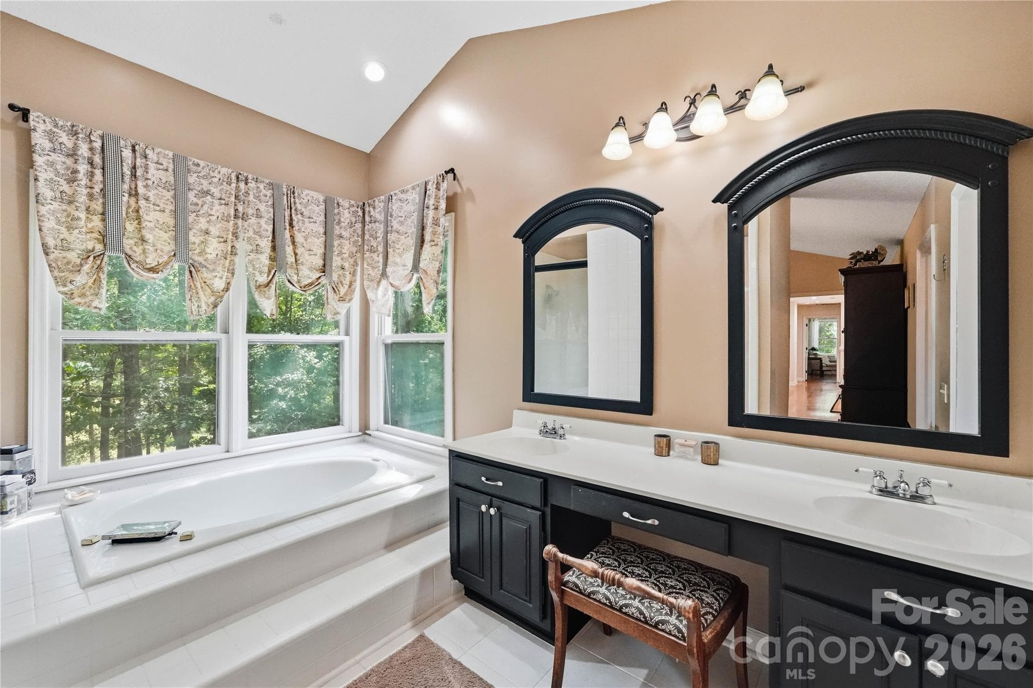 Single Family Residence at 2505 Mountain Folk Lane, Waxhaw, photo 39 of 48