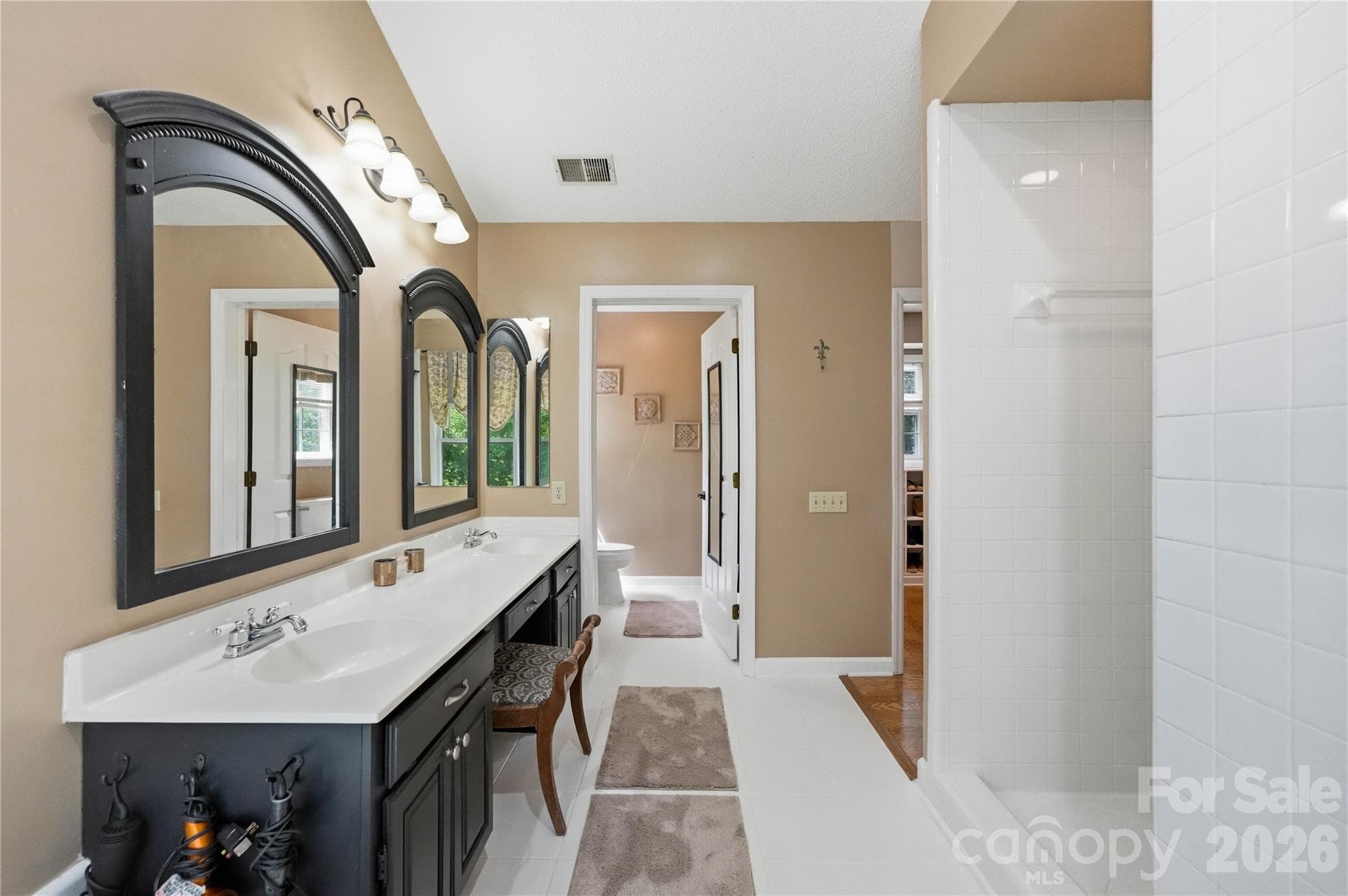 Single Family Residence at 2505 Mountain Folk Lane, Waxhaw, photo 41 of 48