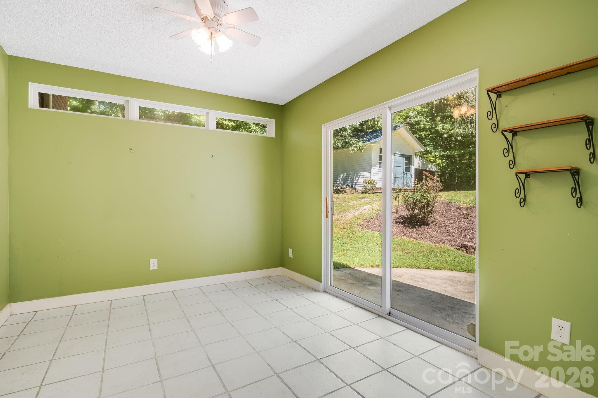 Single Family Residence at 225 Arbor Lane, Hendersonville, photo 31 of 43