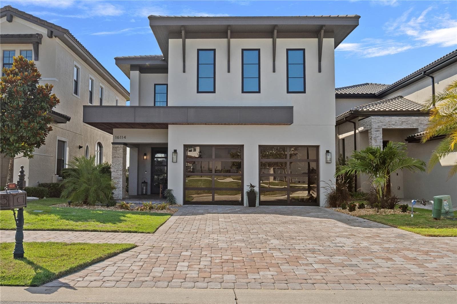 16114 TRIVOLI CIR