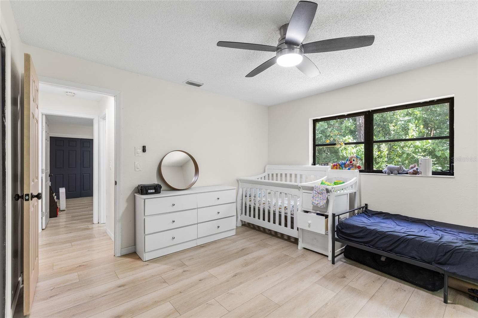 Single Family Residence at 19 HOLLYHOCK CT, HOMOSASSA, photo 39 of 64