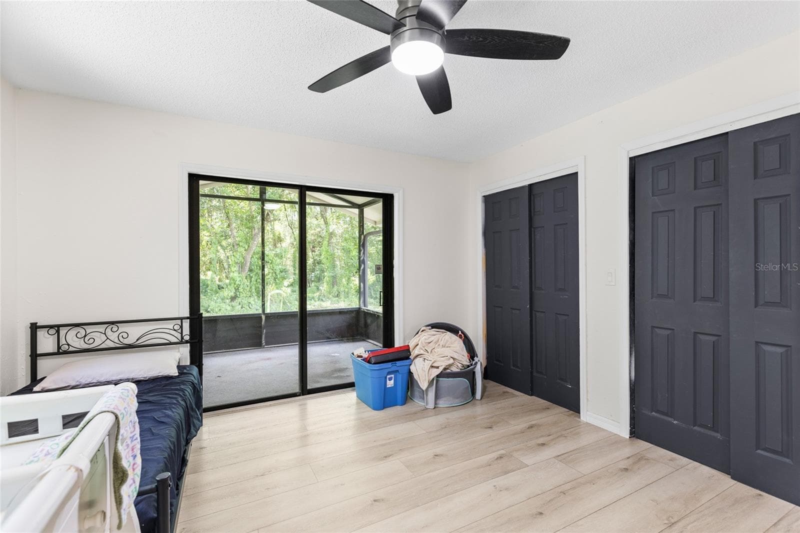 Single Family Residence at 19 HOLLYHOCK CT, HOMOSASSA, photo 38 of 64