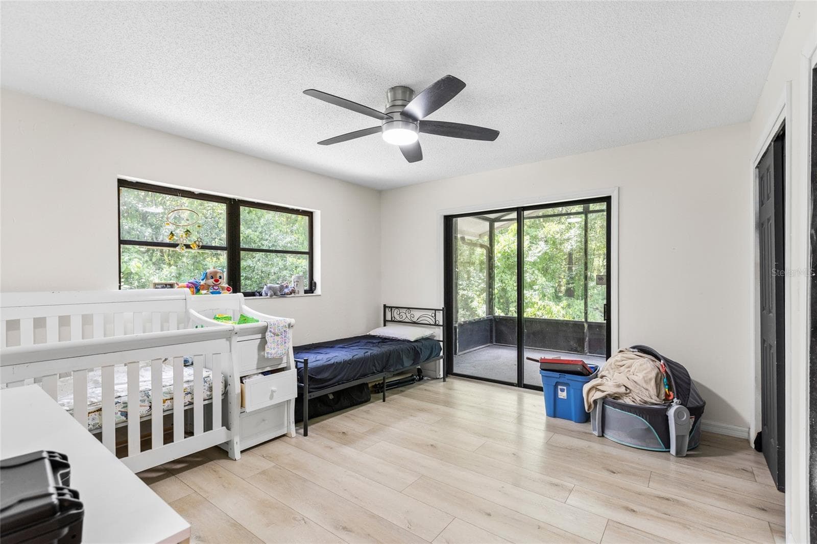 Single Family Residence at 19 HOLLYHOCK CT, HOMOSASSA, photo 42 of 64