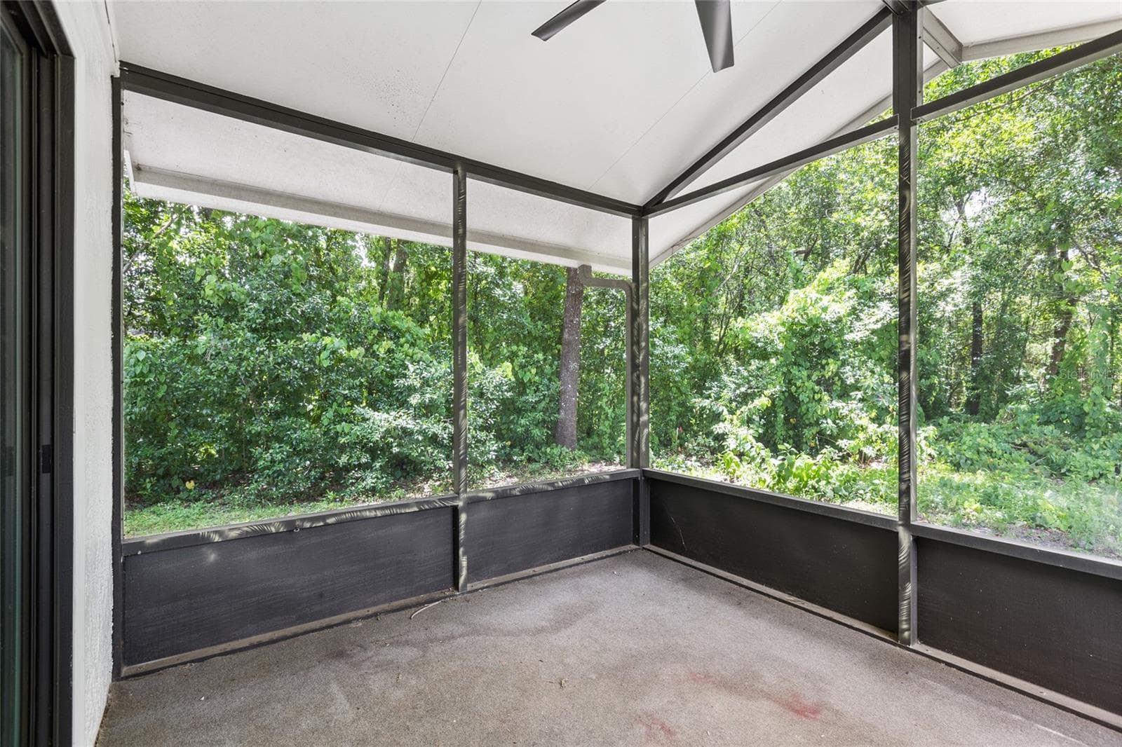 Single Family Residence at 19 HOLLYHOCK CT, HOMOSASSA, photo 58 of 64