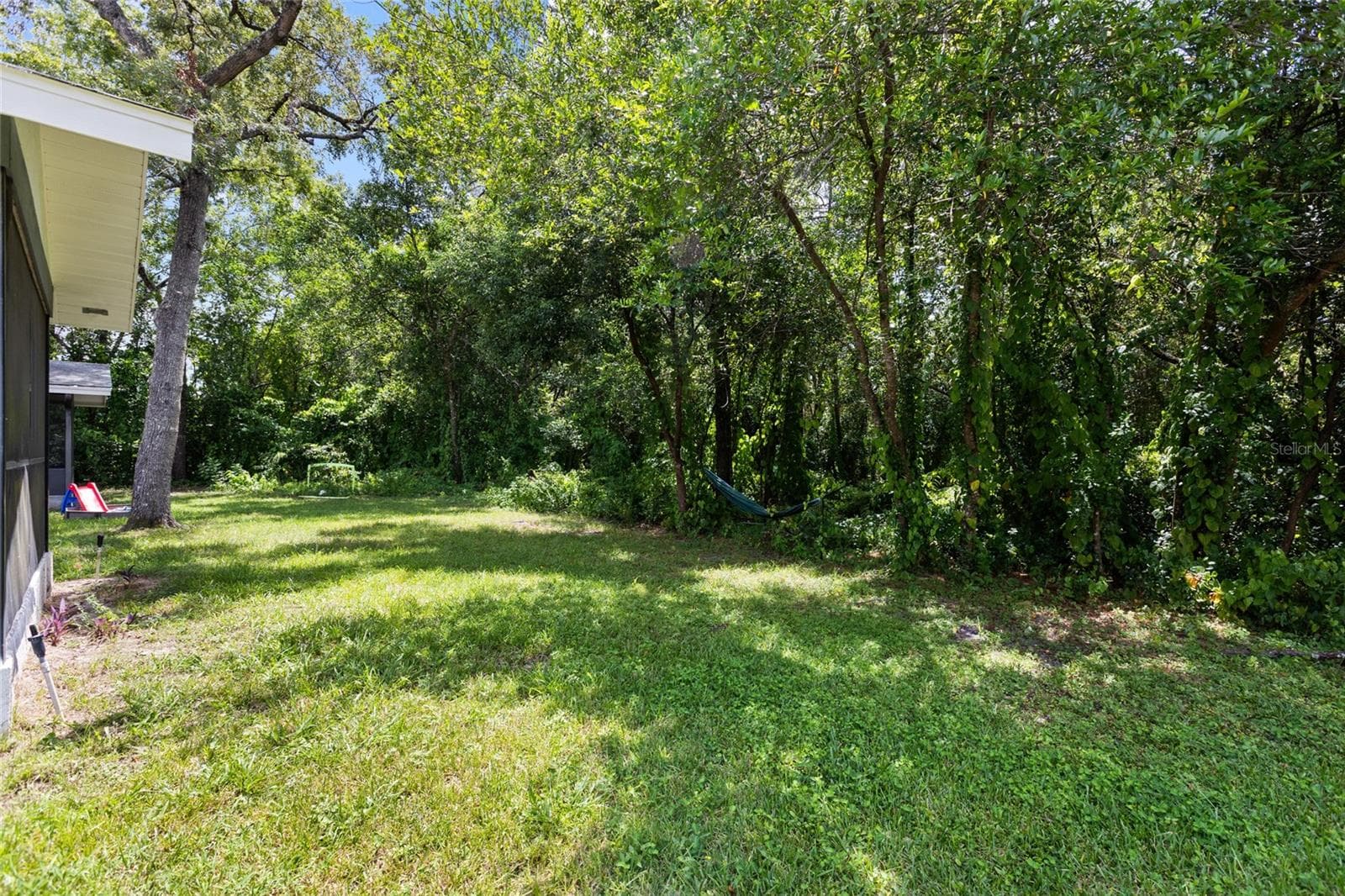 Single Family Residence at 19 HOLLYHOCK CT, HOMOSASSA, photo 61 of 64