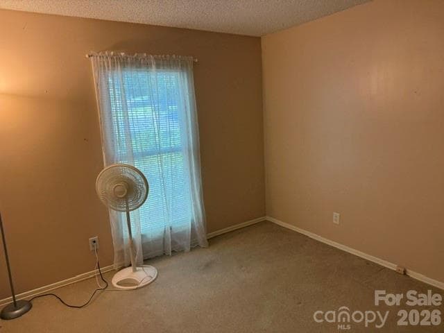 Bedroom #1 - 204 Scottlynn Drive, Asheville